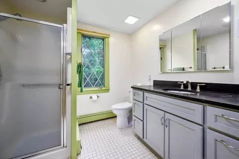 Bath - 330 Champlain Rd, Chatham, MA 02633 photo 4 of 4