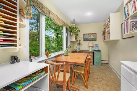 Dining - 330 Champlain Rd, Chatham, MA 02633 photo 2 of 5