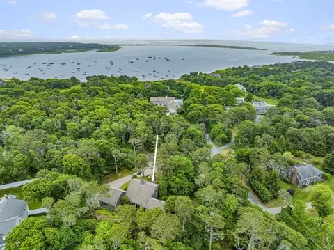 View/Area - 330 Champlain Rd, Chatham, MA 02633 photo 1 of 3
