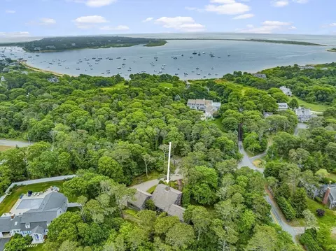 Other - 330 Champlain Rd, Chatham, MA 02633 photo 6 of 7