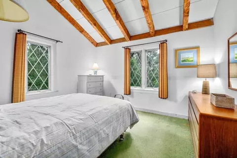 Bedroom - 330 Champlain Rd, Chatham, MA 02633 photo 4 of 4