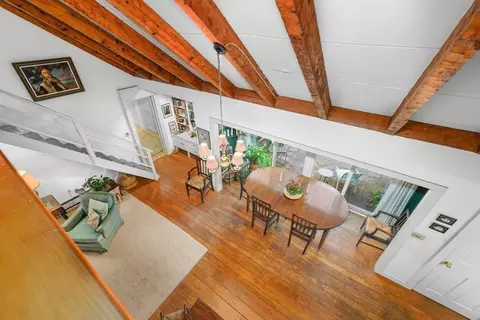 Other - 330 Champlain Rd, Chatham, MA 02633 photo 5 of 7