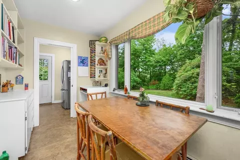 Dining - 330 Champlain Rd, Chatham, MA 02633 photo 3 of 5