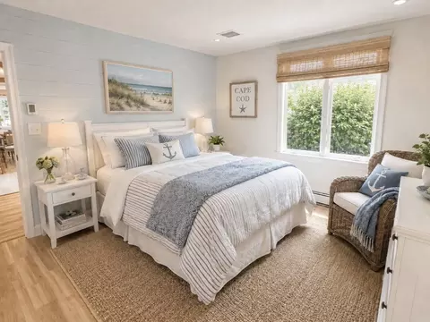 Other - 330 Champlain Rd, Chatham, MA 02633 photo 1 of 7