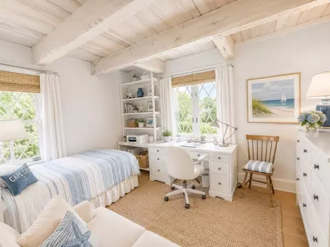Other - 330 Champlain Rd, Chatham, MA 02633 photo 4 of 7