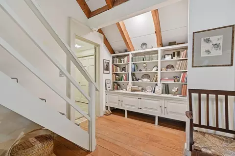 Entry Way - 330 Champlain Rd, Chatham, MA 02633 photo 1 of 1