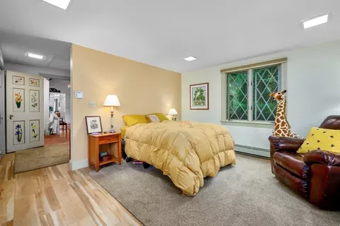 Bedroom - 330 Champlain Rd, Chatham, MA 02633 photo 1 of 4