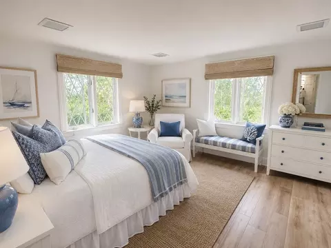Other - 330 Champlain Rd, Chatham, MA 02633 photo 2 of 7