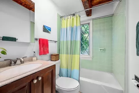 Bath - 330 Champlain Rd, Chatham, MA 02633 photo 2 of 4