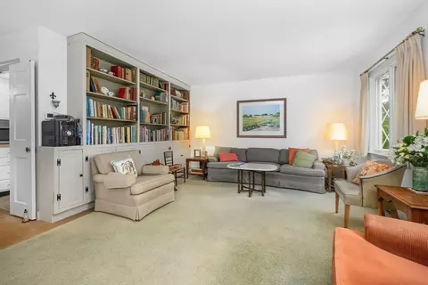 Living - 330 Champlain Rd, Chatham, MA 02633 photo 5 of 6