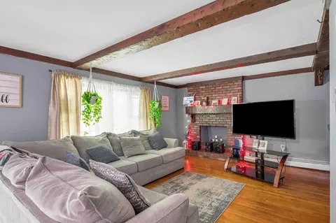 Other - 76 Maple St, Methuen, MA 01844 photo 2 of 6