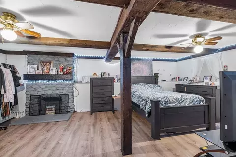 Other - 76 Maple St, Methuen, MA 01844 photo 5 of 6