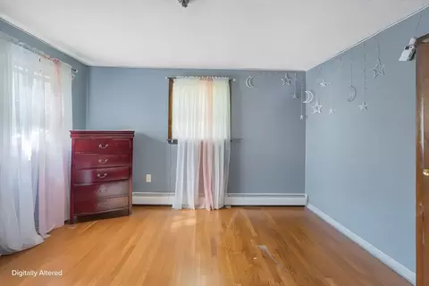 Bedroom - 76 Maple St, Methuen, MA 01844 photo 2 of 2