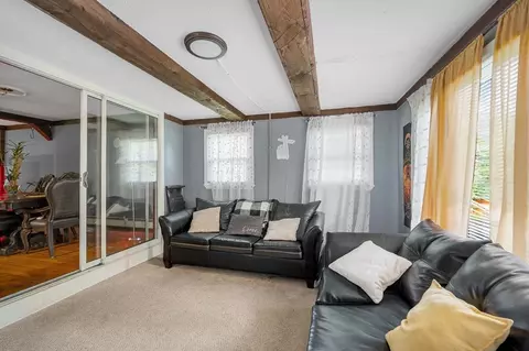 Living - 76 Maple St, Methuen, MA 01844 photo 1 of 1