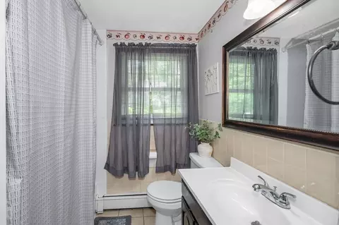 Bath - 76 Maple St, Methuen, MA 01844 photo 1 of 1