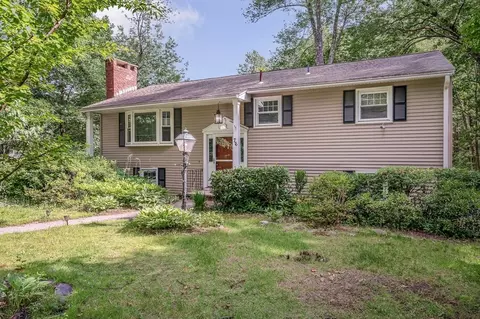 Other - 76 Maple St, Methuen, MA 01844 photo 1 of 6