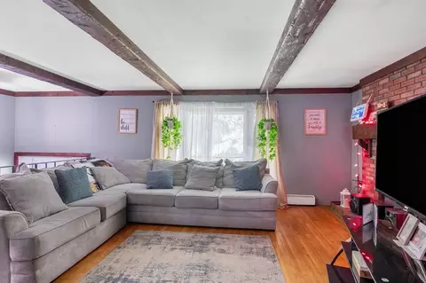 Other - 76 Maple St, Methuen, MA 01844 photo 3 of 6