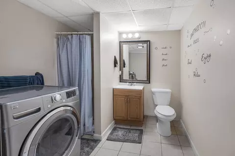 Other - 76 Maple St, Methuen, MA 01844 photo 6 of 6