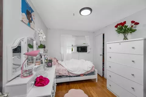 Bedroom - 76 Maple St, Methuen, MA 01844 photo 1 of 2