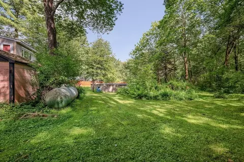 Exterior - 76 Maple St, Methuen, MA 01844 photo 3 of 3