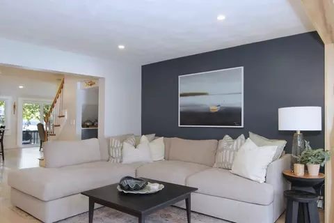 Living - 22 Maple St, Wareham, MA 02571 photo 1 of 2
