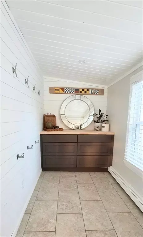 Other - 22 Maple St, Wareham, MA 02571 photo 5 of 10