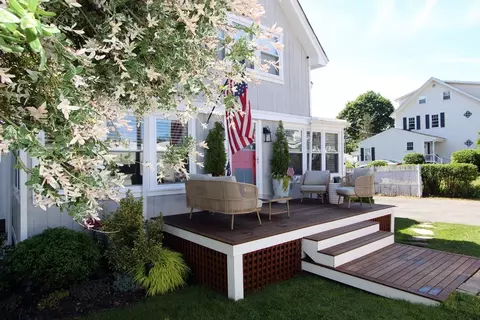 Other - 22 Maple St, Wareham, MA 02571 photo 2 of 10
