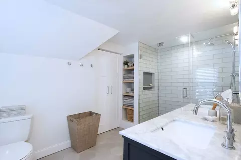 Bath - 22 Maple St, Wareham, MA 02571 photo 1 of 5
