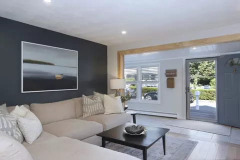 Other - 22 Maple St, Wareham, MA 02571 photo 3 of 10