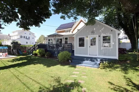 Other - 22 Maple St, Wareham, MA 02571 photo 8 of 10