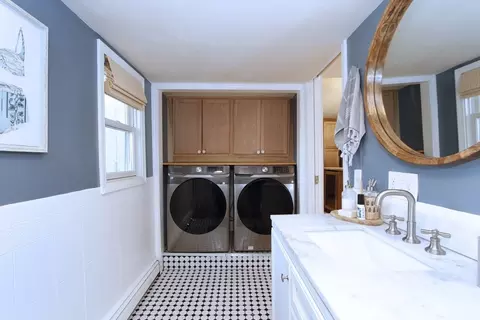 Other - 22 Maple St, Wareham, MA 02571 photo 7 of 10