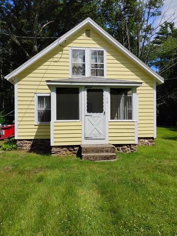 10 Highland Rd, Boxford, MA 01921