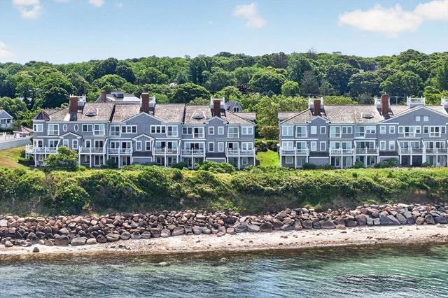 18 Cape Codder Rd # A, Falmouth, MA 02540
