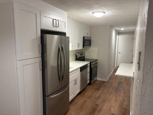 220 Swanson Rd #604, Boxborough, MA 01719