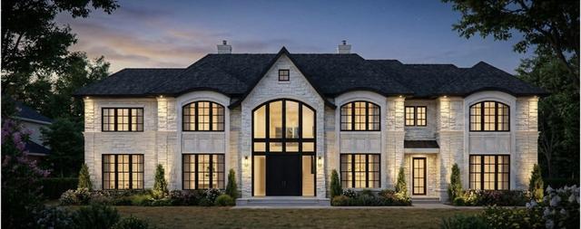 145 Woodland Rd, Brookline, MA 02467
