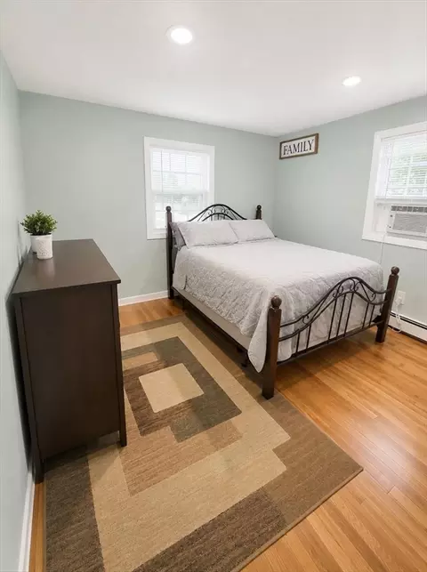 9 Cold Spring Rd, North Reading, MA 01864 photo 11