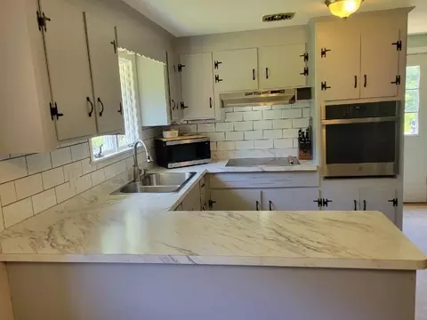 9 Cold Spring Rd, North Reading, MA 01864 photo 3