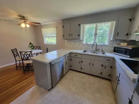 9 Cold Spring Rd, North Reading, MA 01864 photo 5