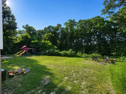 9 Cold Spring Rd, North Reading, MA 01864 photo 17