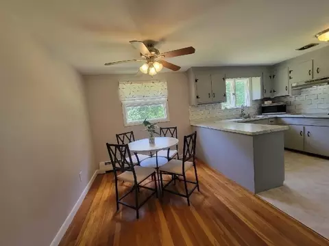 9 Cold Spring Rd, North Reading, MA 01864 photo 7