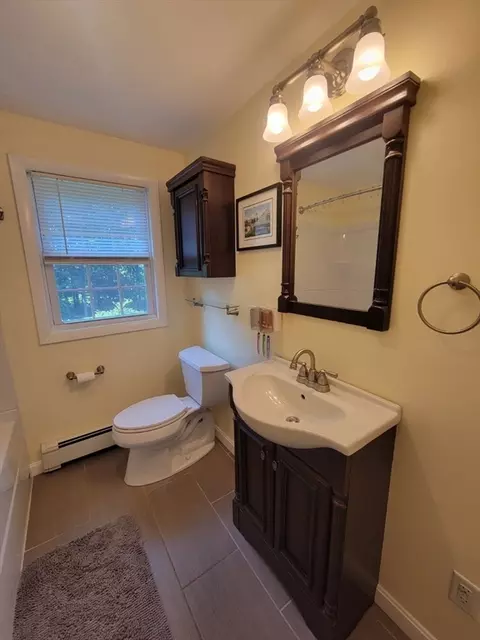 9 Cold Spring Rd, North Reading, MA 01864 photo 9