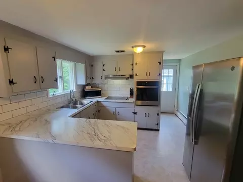 9 Cold Spring Rd, North Reading, MA 01864 photo 6