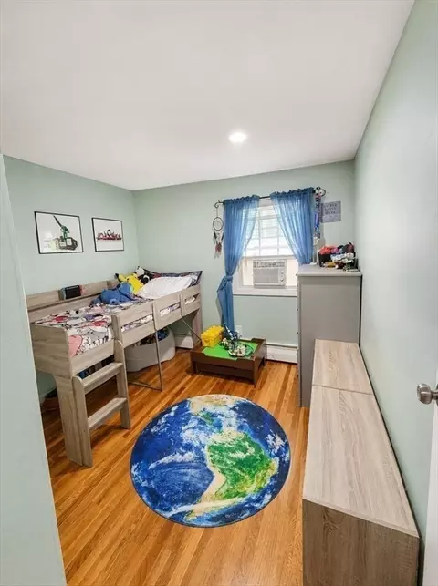 9 Cold Spring Rd, North Reading, MA 01864 photo 12