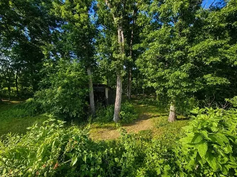 9 Cold Spring Rd, North Reading, MA 01864 photo 14