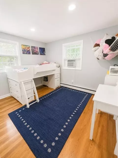 9 Cold Spring Rd, North Reading, MA 01864 photo 10
