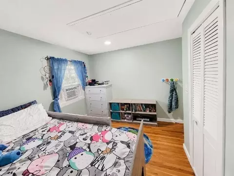 9 Cold Spring Rd, North Reading, MA 01864 photo 13