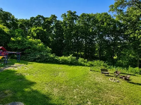 9 Cold Spring Rd, North Reading, MA 01864 photo 16