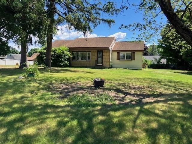 14 Birchwood Rd, Southwick, MA 01077