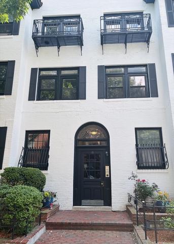 18 Medfield St # 4, Boston, MA 02215