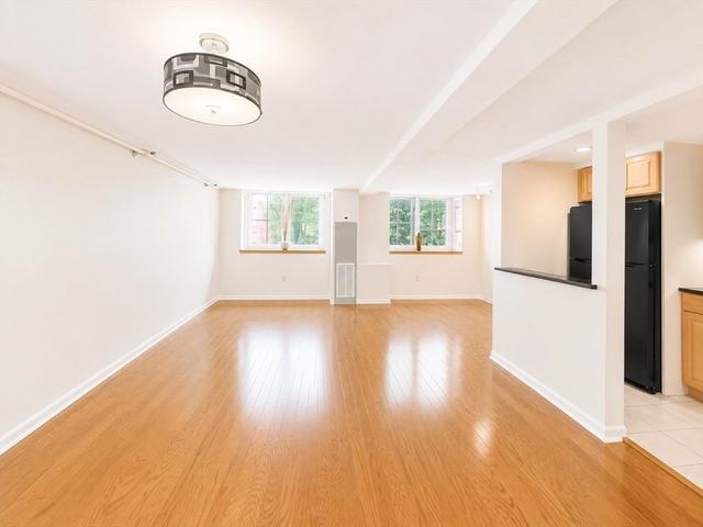 200 Market St #204, Lowell, MA 01852